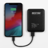 Power bank Beston BST-AS671 10.000mAh - Imagen 4