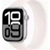 Smart Watch Hello plum 2025 - Imagen 2