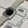 Smart Watch Hello plum 2025 - Imagen 3
