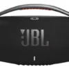 Parlante Boombox 3 - Imagen 2