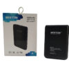 Power bank Beston BST-AS671 10.000mAh