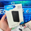 Power bank Beston BST-AS671 10.000mAh - Imagen 3