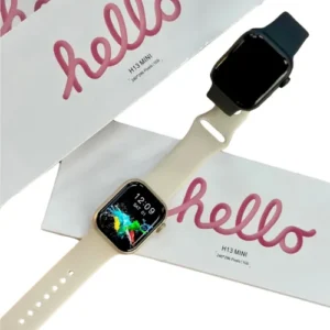 Smart Watch H13 mini