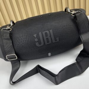 Parlante JBL Xtreme 4